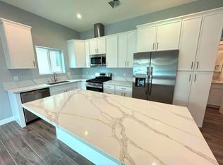 7127 Westview Pl #E, Lemon Grove, CA 91945