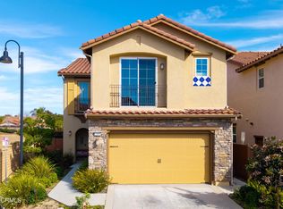 2406 Nicklaus St, Oxnard, CA 93036