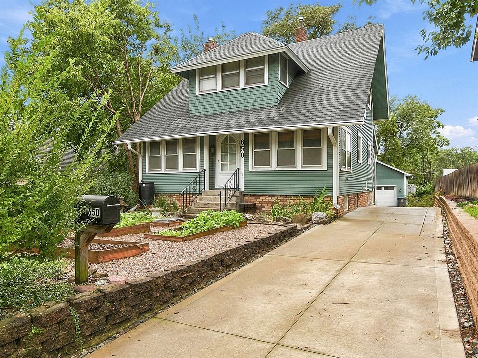 1st image of 650 37th St