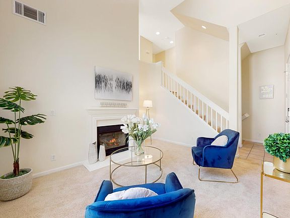 4th image of 1748 Park Ave