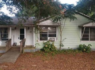 8455 Us Highway 67 W, Simms, TX 75574