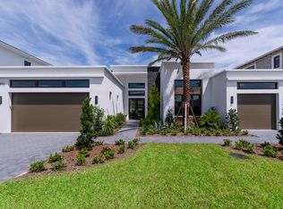 18472 Symphony Ct, Jupiter, FL 33458