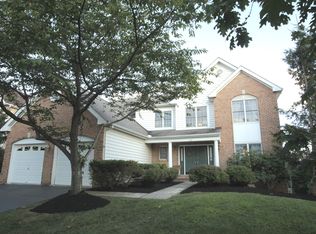 46 Watchung Dr, Basking Ridge, NJ 07920