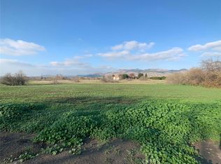 0 Avenue 140, Porterville, CA 93257
