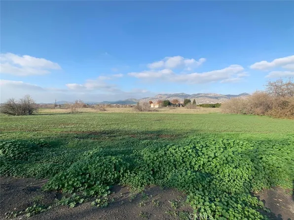 0 Avenue 140, Porterville, CA 93257