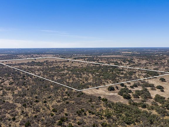 5th image of 2020 Wendel Rd