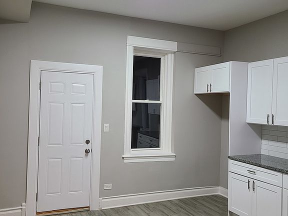 3rd image of 1333 S Millard Ave