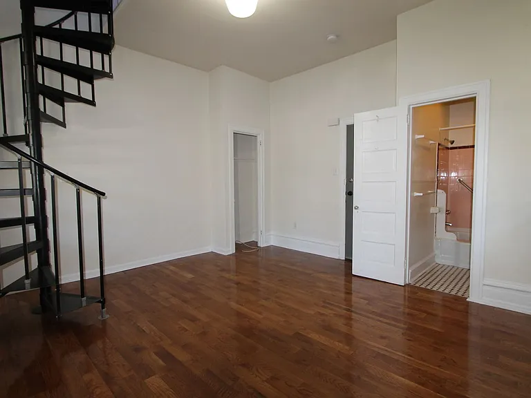 6810 Quincy St — Photo 23