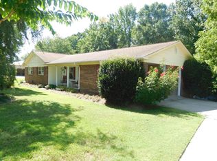 191 Old Race Track Rd, Gaffney, SC 29340