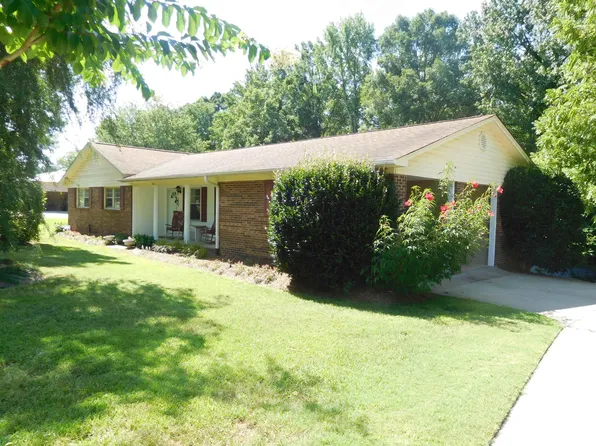 191 Old Race Track Rd, Gaffney, SC 29340