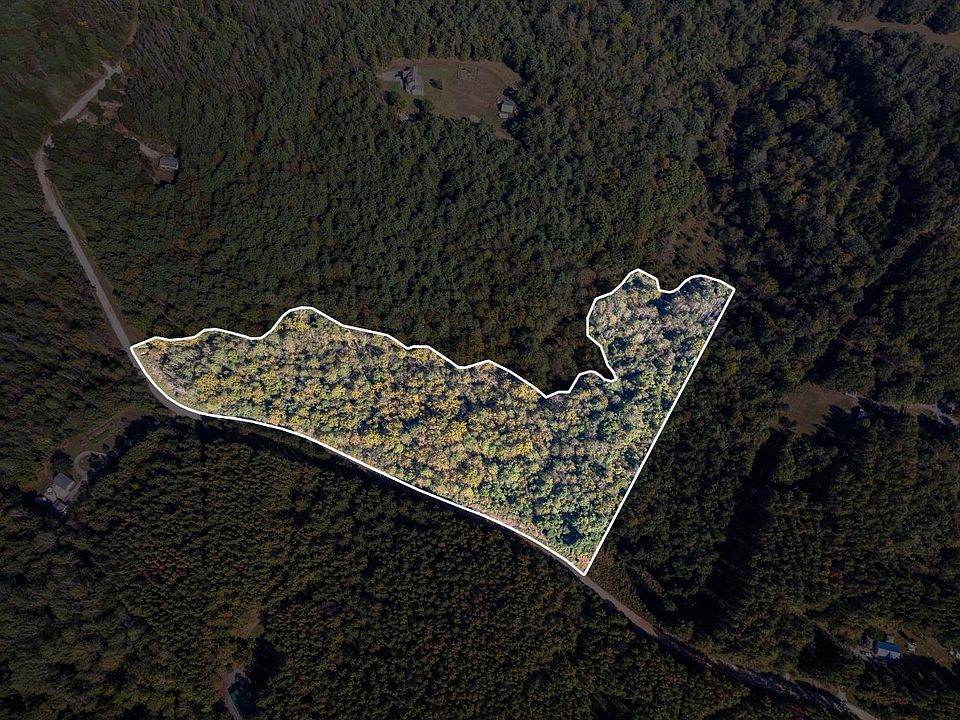 1st image of 0 Walkers Mountain Rd Lot 1