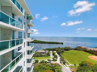 2750 McFarlane Rd #ID1232251P, Miami, FL 33133