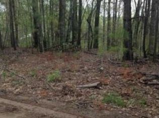 Cherokee Gold Trl, Ball Ground, GA 30107