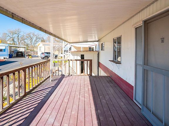 5th image of 508 Colonial Park Drive