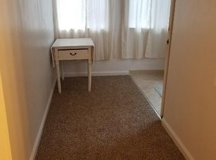 518 E 14th St #1/2, Casper, WY 82601