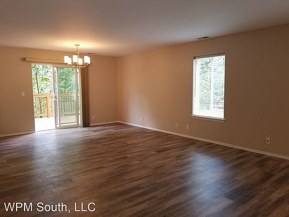 5th image of 28854 213th Ct SE