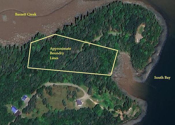1st image of Lot 1-9 Lead Mine Road