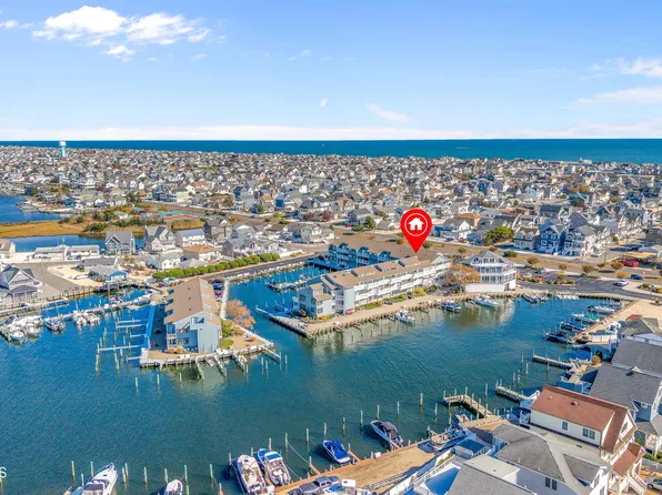 1919 Bay Boulevard #A11, Ortley Beach, NJ 08751