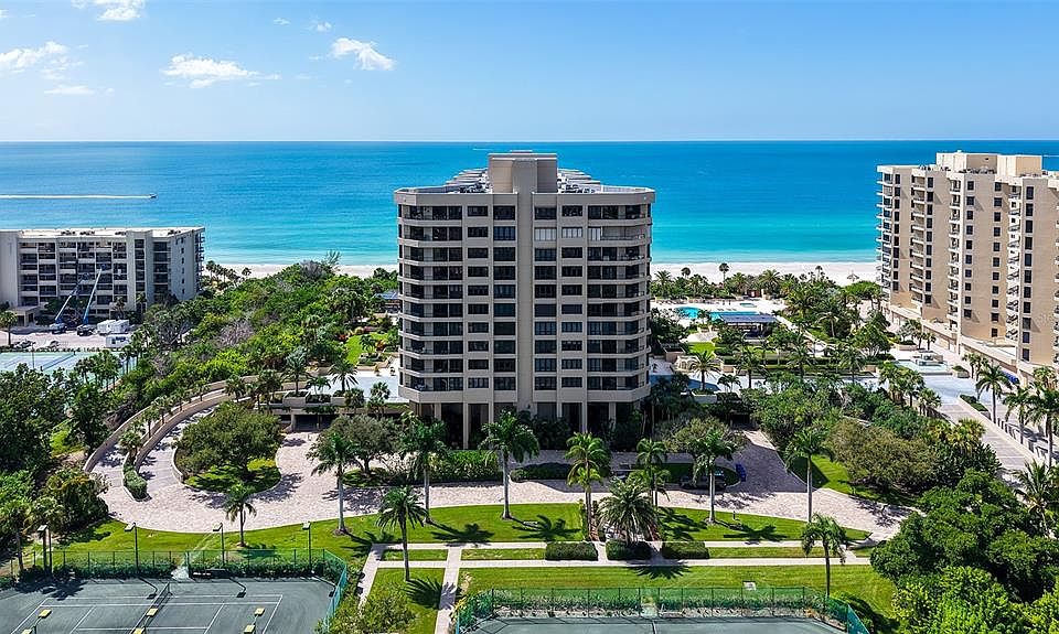 1st image of 1211 GULF OF MEXICO DRIVE #408
