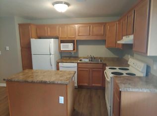 115 William St #C, Mc Donald, PA