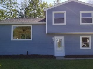 4916 Goldsboro Dr, Erie, PA 16510