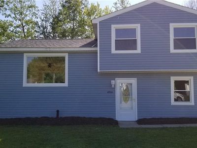 4916 Goldsboro Dr, Erie, PA, 16510