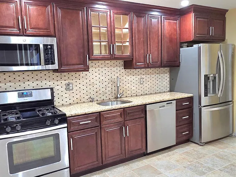 44 Azalea Ct — Photo 2
