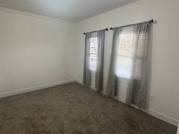 5th image of 328 N 8th St #5