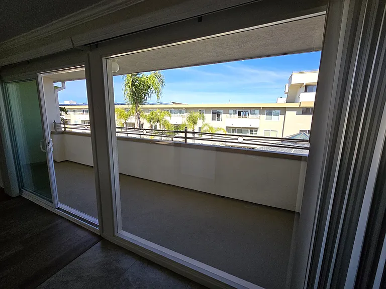 Laguna del Rey Apartments — Photo 85