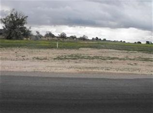 2 Wild Rose Ests #3, Kimberly, ID 83341