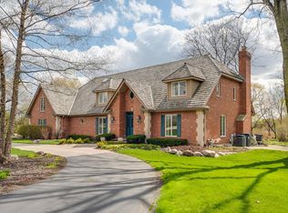 1241 Antietam Dr, Long Grove, IL