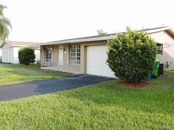 2nd image of 12370 NW 30th St