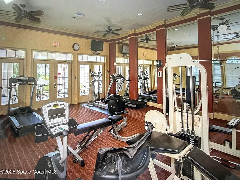 6421 Borasco Dr #3209 — Photo 26