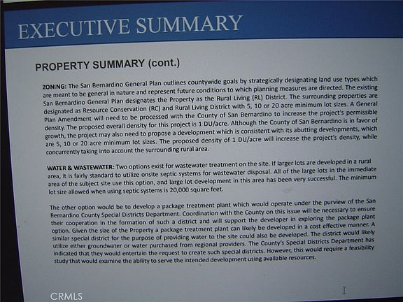 3rd image of 0 Candia Rd