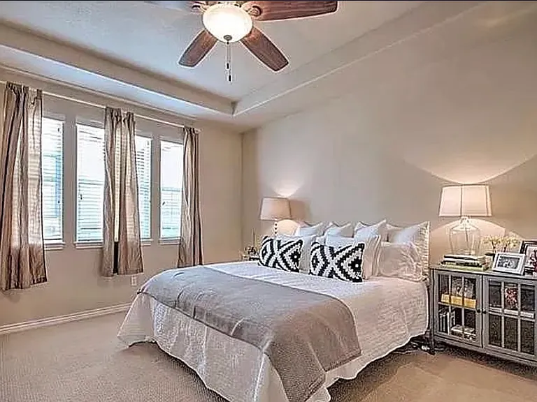 10827 Creede Crk — Photo 15