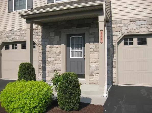 421 Maywood Ct, Mechanicsburg, PA 17050