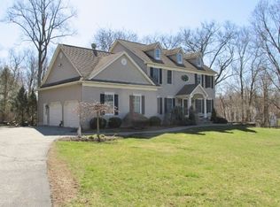 56 Kings Hwy, Long Valley, NJ 07853