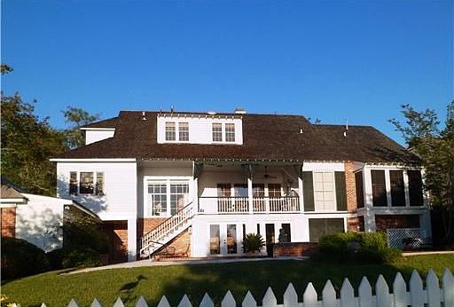 2nd image of 461 Walda Dr