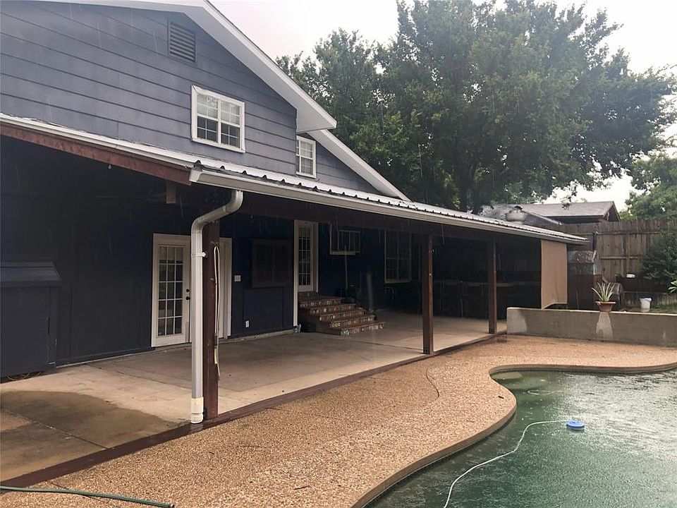 1st image of 7510 Sevilla Dr