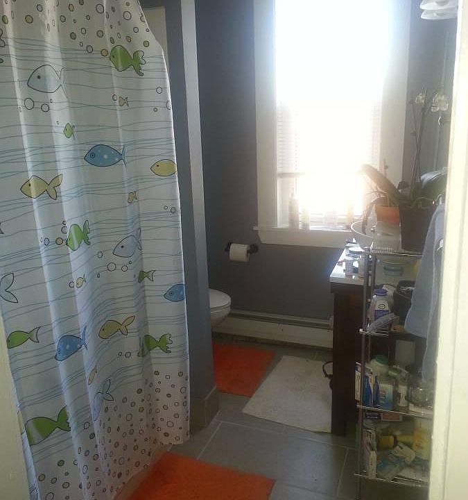1st image of 273 Cardinal Medeiros Ave #3R