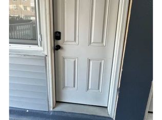 3501 Pacific Ave APT 85, Atlantic City, NJ 08401