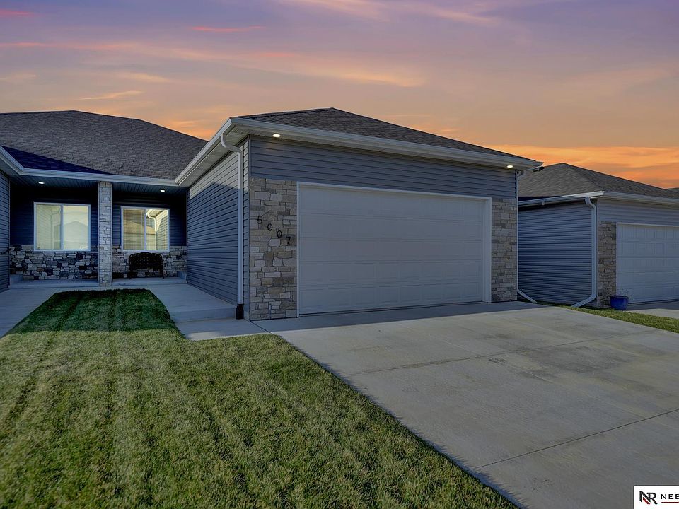 1st image of 5008 W Stampede Ln