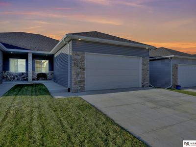 5008 W Stampede Ln, Lincoln, NE, 68528