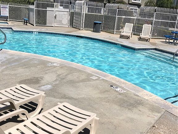 3rd image of 2241 Indigo Hills Dr Unit 139