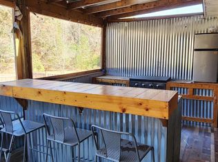 Multiple, Springville, AL 35146