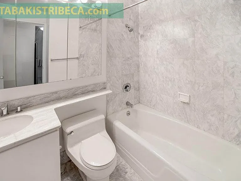 295 Greenwich St #6JN — Photo 12