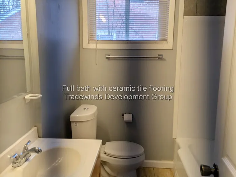 30043 Grandview St — Photo 5