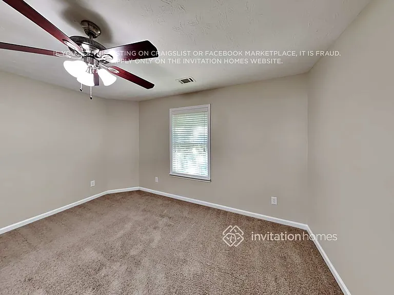 52 Lighthouse Dr — Photo 15