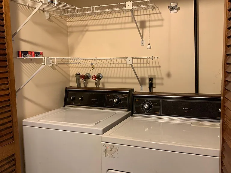 118 Bluestone Dr #118 — Photo 18