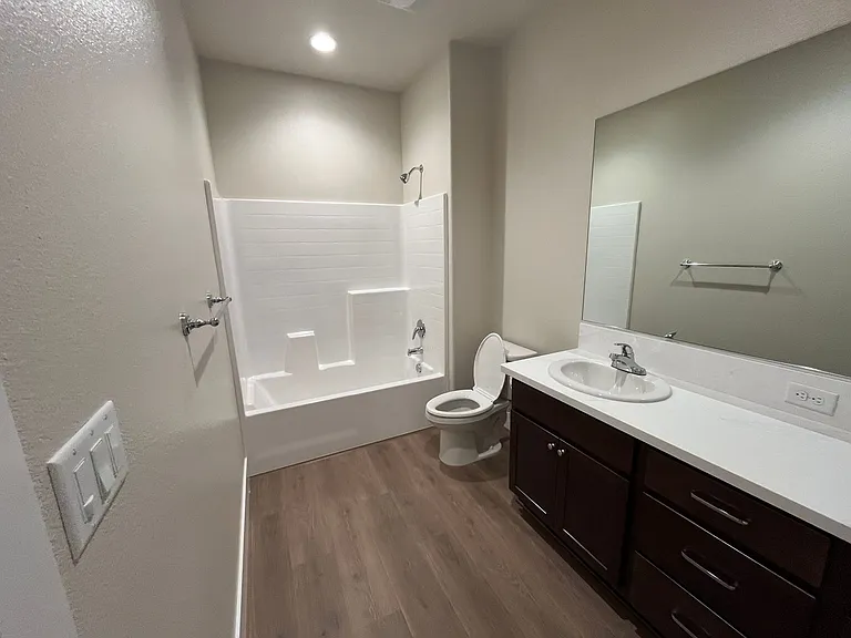 5449 Thumb Rock Rd — Photo 23
